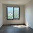 2 Schlafzimmer Appartement zu verkaufen in San Pedro Garza Garcia, Nuevo Leon, San Pedro Garza Garcia
