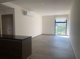 2 Schlafzimmer Appartement zu verkaufen in San Pedro Garza Garcia, Nuevo Leon, San Pedro Garza Garcia