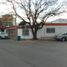  Terreno (Parcela) en venta en Monterrey, Nuevo León, Monterrey