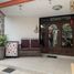  Terreno (Parcela) en venta en Monterrey, Nuevo León, Monterrey
