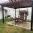  Terreno (Parcela) en venta en Monterrey, Nuevo León, Monterrey