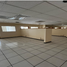 2,778.41 m² Office for rent in Monterrey, Nuevo Leon, Monterrey