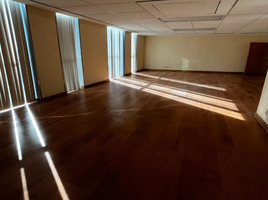 2,778.41 m² Office for rent in Monterrey, Nuevo Leon, Monterrey