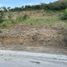 Terrain à vendre à Monterrey, Nuevo Leon, Monterrey