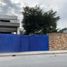  Grundstück zu verkaufen in San Pedro Garza Garcia, Nuevo Leon, San Pedro Garza Garcia