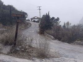  Terreno (Parcela) en venta en Santa Catarina, Nuevo León, Santa Catarina