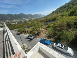 Terrain à vendre à Monterrey, Nuevo Leon, Monterrey