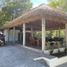 3 Schlafzimmer Quinta zu verkaufen in Santiago, Nuevo Leon, Santiago, Nuevo Leon, Mexiko