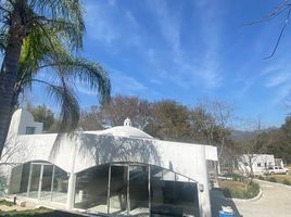 3 Schlafzimmer Quinta zu verkaufen in Santiago, Nuevo Leon, Santiago, Nuevo Leon, Mexiko