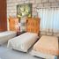3 Schlafzimmer Quinta zu verkaufen in Santiago, Nuevo Leon, Santiago, Nuevo Leon, Mexiko