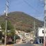  Land for sale in Santiago, Nuevo Leon, Santiago, Nuevo Leon