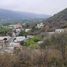  Land for sale in Santiago, Nuevo Leon, Santiago, Nuevo Leon