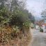  Land for sale in Santiago, Nuevo Leon, Santiago, Nuevo Leon