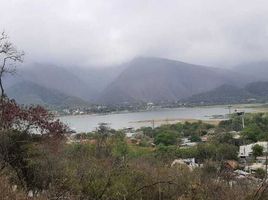  Land for sale in Santiago, Nuevo Leon, Santiago, Nuevo Leon