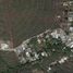  Land for sale in Santiago, Nuevo Leon, Santiago, Nuevo Leon