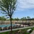 2 Bedroom Condo for sale in Guadalupe, Nuevo Leon, Guadalupe