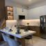 2 Bedroom Condo for sale in Guadalupe, Nuevo Leon, Guadalupe