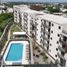 2 Bedroom Condo for sale in Guadalupe, Nuevo Leon, Guadalupe
