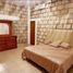 4 Bedroom Quinta for sale in AsiaVillas, Santiago, Nuevo Leon, Mexico