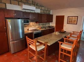 4 Bedroom Quinta for sale in AsiaVillas, Santiago, Nuevo Leon, Mexico