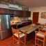 4 chambre Quinta for sale in FazWaz.fr, Santiago, Nuevo Leon, Mexique