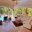 4 Bedroom Quinta for sale in AsiaVillas, Santiago, Nuevo Leon, Mexico