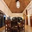 4 Bedroom Quinta for sale in AsiaVillas, Santiago, Nuevo Leon, Mexico