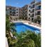 3 Bedroom Apartment for sale in Cozumel, Quintana Roo, Cozumel