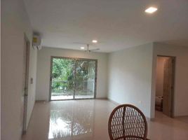 3 Bedroom Apartment for sale in Cozumel, Quintana Roo, Cozumel