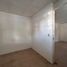 1 Habitación Casa en venta en San Nicolas De Los Garza, Nuevo León, San Nicolas De Los Garza, Nuevo León