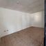 1 Habitación Casa en venta en San Nicolas De Los Garza, Nuevo León, San Nicolas De Los Garza, Nuevo León