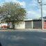 1 Habitación Casa en venta en San Nicolas De Los Garza, Nuevo León, San Nicolas De Los Garza, Nuevo León