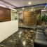 20 m² Office for rent in Naucalpan De Juarez, Mexico, Naucalpan De Juarez