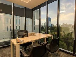 20 m² Office for rent in Naucalpan De Juarez, Mexico, Naucalpan De Juarez