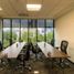 20 m² Office for rent in Naucalpan De Juarez, Mexico, Naucalpan De Juarez