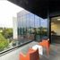 20 m² Office for rent in Naucalpan De Juarez, Mexico, Naucalpan De Juarez