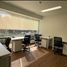 20 m² Office for rent in Naucalpan De Juarez, Mexico, Naucalpan De Juarez