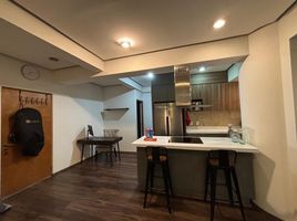 2 chambre Appartement for rent in Azcapotzalco, Mexico City, Azcapotzalco