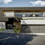 Maison 4 chambre à vendre à Naucalpan De Juarez, Mexico, Naucalpan De Juarez