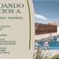  Grundstück zu verkaufen in Durango, Durango, Durango, Durango