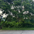  Land for sale in Zapopan, Jalisco, Zapopan, Jalisco