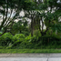  Land for sale in Zapopan, Jalisco, Zapopan, Jalisco