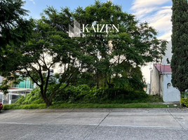  Land for sale in Zapopan, Jalisco, Zapopan, Jalisco