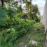  Land for sale in Zapopan, Jalisco, Zapopan, Jalisco