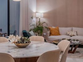 3 Schlafzimmer Haus zu verkaufen in Merida, Yucatan, Merida, Yucatan