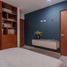 3 Schlafzimmer Haus zu verkaufen in Merida, Yucatan, Merida, Yucatan