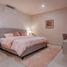 3 Schlafzimmer Haus zu verkaufen in Merida, Yucatan, Merida, Yucatan