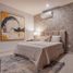 3 Schlafzimmer Haus zu verkaufen in Merida, Yucatan, Merida, Yucatan