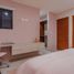 3 Schlafzimmer Haus zu verkaufen in Merida, Yucatan, Merida, Yucatan