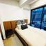 Appartement 2 chambre à vendre à Cuauhtemoc, Mexico City, Cuauhtemoc